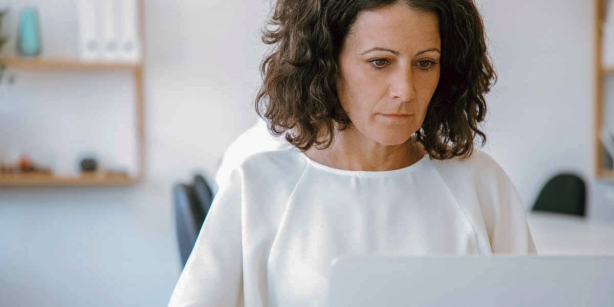 Are Divorce Records Public In Texas Hello Divorce